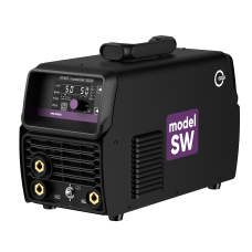 START modelSW 2500 Аппарат конденсаторной приварки шпилек 7W2500