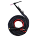 START SuperFlex 17 TIG (4м) Горелка сварочная EV17-4000
