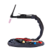 START SuperFlex 18 TIG (4м) Горелка сварочная EV18-4000 START SuperFlex 18 TIG (4м) Горелка сварочная EV18-4000