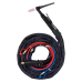 START SuperFlex 18 TIG (4м) Горелка сварочная EV18-4000