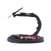 START SuperFlex 18 TIG RF (4м) Горелка сварочная EV18RF-40
