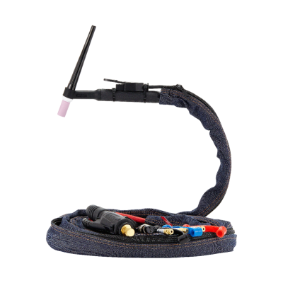 START SuperFlex 20 TIG (4м) Горелка сварочная EV20-4000