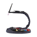 START SuperFlex 20 TIG (4м) Горелка сварочная EV20-4000 START SuperFlex 20 TIG (4м) Горелка сварочная EV20-4000
