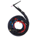 START SuperFlex 20 TIG (4м) Горелка сварочная EV20-4000
