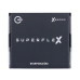 START SuperFlex 20 TIG (4м) Горелка сварочная EV20-4000