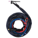 START SuperFlex 20 TIG RF (4м) Горелка сварочная EV20RF-40