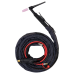 START SuperFlex 26 TIG (4м) Горелка сварочная EV26-4000
