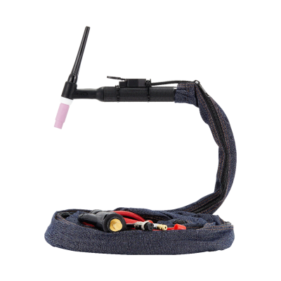START SuperFlex 26 TIG F (8м) Горелка сварочная EV26FL-80