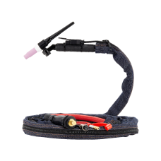 START SuperFlex 26 TIG RF (4м) Горелка сварочная EV26RF-40