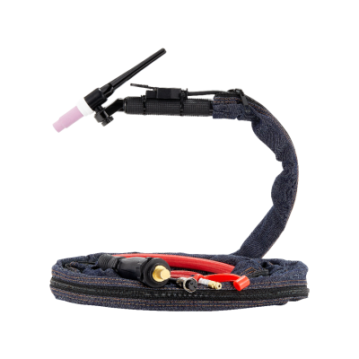 START SuperFlex 26 TIG RF (4м) Горелка сварочная EV26RF-40
