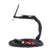 START SuperFlex 9 TIG (4м) Горелка сварочная EV09-4000 START SuperFlex 9 TIG (4м) Горелка сварочная EV09-4000