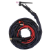 START SuperFlex 9 TIG RF (8м) Горелка сварочная EV09RF-80