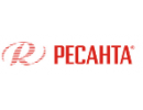 Ресанта