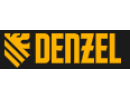 DENZEL