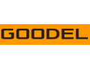 GOODEL
