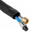 Резак плазменный CP P80 5м (M16х1,5; 2pin) PLA1615