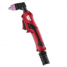 Резак плазменный CP P80 5м (M16х1,5; 2pin) PLA1615