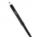 Резак плазменный автоматический ACP 80 (M16x1,5; 2pin) 10м PLA1080 Резак плазменный автоматический ACP 80 (M16x1,5; 2pin) 10м PLA1080