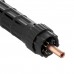 Плазменный резак PMX-105P Евро адаптер 12м HPT0712