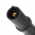 Плазменный резак PMX-65 HPT адаптер 6м HPT6606