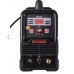 Инвертор для плазменной резки Ресанта ИПР-40К