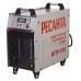 Инвертор для плазменной резки Ресанта ИПР-100