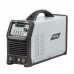 Аппарат аргонодуговой сварки ПТК HANKER TIG 300 DIGITAL P AC/DC H39 Аппарат аргонодуговой сварки ПТК HANKER TIG 300 DIGITAL P AC/DC H39