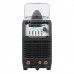 Аппарат аргонодуговой сварки ПТК HANKER TIG 300 DIGITAL P AC/DC H39
