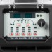 Аппарат аргонодуговой сварки ПТК HANKER TIG 300 DIGITAL P AC/DC H39