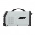 Аппарат аргонодуговой сварки ПТК HANKER TIG 300 DIGITAL P AC/DC H39
