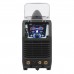 Аппарат аргонодуговой сварки ПТК HANKER MULTIWAVE TIG 200 P AC/DC PFC LCD H05