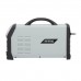 Аппарат аргонодуговой сварки ПТК HANKER MULTIWAVE TIG 200 P AC/DC PFC LCD H05