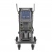 Аппарат аргонодуговой сварки ПТК HANKER MULTIWAVE TIG KT230 P AC/DC LCD H73