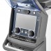 Аппарат аргонодуговой сварки ПТК HANKER MULTIWAVE TIG KT230 P AC/DC LCD H73