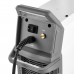 Аппарат аргонодуговой сварки ПТК HANKER MULTIWAVE TIG KT230 P AC/DC LCD H73