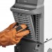 Аппарат аргонодуговой сварки ПТК HANKER MULTIWAVE TIG KT230 P AC/DC LCD H73