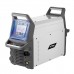 Аппарат воздушно-плазменной резки ПТК HANKER CUT 105 MV LCD H85