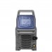Аппарат воздушно-плазменной резки ПТК HANKER CUT 105 MV LCD H85