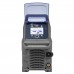 Аппарат воздушно-плазменной резки ПТК HANKER CUT 105 MV LCD H85