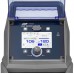 Аппарат воздушно-плазменной резки ПТК HANKER CUT 105 MV LCD H85