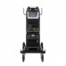 Аппарат аргонодуговой сварки ПТК HANKER MULTIWAVE TIG 320 P AC/DC LCD H45