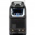 Аппарат аргонодуговой сварки ПТК HANKER MULTIWAVE TIG 320 P AC/DC LCD H45