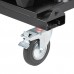 Аппарат аргонодуговой сварки ПТК HANKER MULTIWAVE TIG 320 P AC/DC LCD H45