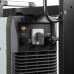 Аппарат аргонодуговой сварки ПТК HANKER MULTIWAVE TIG 320 P AC/DC LCD H45
