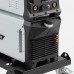 Аппарат аргонодуговой сварки ПТК HANKER MULTIWAVE TIG 500 P AC/DC LCD H90