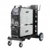 Аппарат аргонодуговой сварки ПТК HANKER MULTIWAVE TIG 500 P AC/DC LCD H90