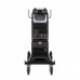 Аппарат аргонодуговой сварки ПТК HANKER MULTIWAVE TIG 500 P AC/DC LCD H90