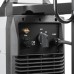 Аппарат аргонодуговой сварки ПТК HANKER MULTIWAVE TIG 500 P AC/DC LCD H90