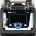 Аппарат аргонодуговой сварки ПТК HANKER MULTIWAVE TIG 500 P AC/DC LCD H90
