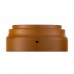 Диффузор 30-70A IPT 100 SLM0002 Диффузор 30-70A IPT 100 SLM0002